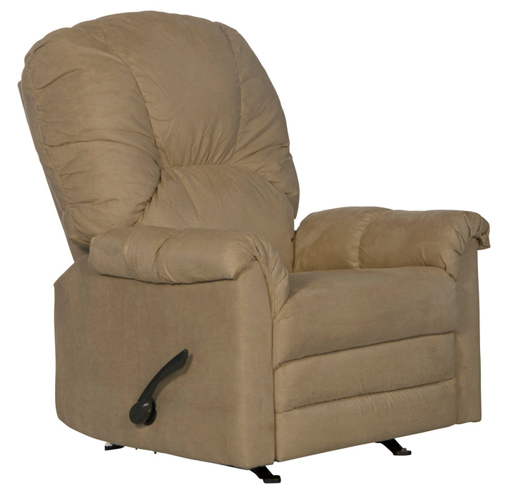 Winner - Rocker Recliner - Premium Rocker Chairs from Catnapper - Just $469! Shop now at Furniture Wholesale Plus  We are the best furniture store in Nashville, Hendersonville, Goodlettsville, Madison, Antioch, Mount Juliet, Lebanon, Gallatin, Springfield, Murfreesboro, Franklin, Brentwood