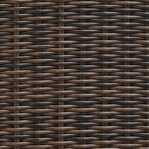 Monterey Point - Rectangular Table