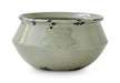 Wittbell - Bowl - Antique Sage – Plates & Bowls by Signature Design by Ashley® at Furniture Wholesale Plus , Nashville furniture store