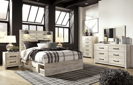 Cambeck - Bedroom Set - Premium 8 + Piece Bedroom Sets from Signature Design by Ashley® - Just $808! Shop now at Furniture Wholesale Plus  We are the best furniture store in Nashville, Hendersonville, Goodlettsville, Madison, Antioch, Mount Juliet, Lebanon, Gallatin, Springfield, Murfreesboro, Franklin, Brentwood