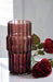 Dorlow - Vase – Vases & Jars by Signature Design by Ashley® at Furniture Wholesale Plus , Nashville furniture store