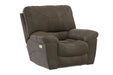 Reznor - Power Recliner With Auto-Glide – Reclining Chairs by Catnapper at Furniture Wholesale Plus , Nashville furniture store