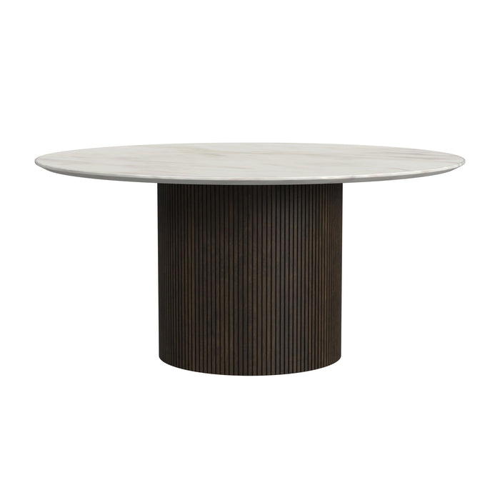 Sylvie - Occasional Table Set – Table Sets by Elements International at Furniture Wholesale Plus , Nashville furniture store