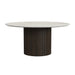 Sylvie - Occasional Table Set – Table Sets by Elements International at Furniture Wholesale Plus , Nashville furniture store