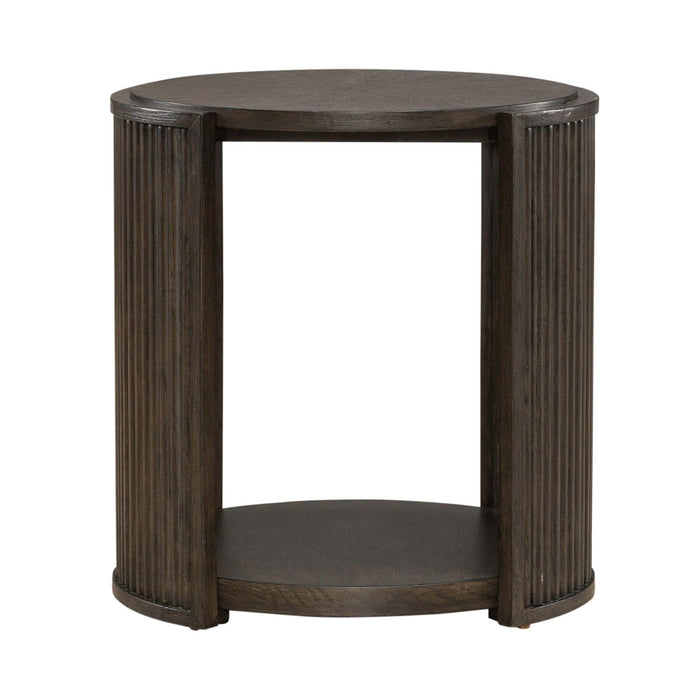 City View - Table – Cocktail Tables by Liberty Furniture at Furniture Wholesale Plus , Nashville furniture store