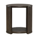 City View - Table – Cocktail Tables by Liberty Furniture at Furniture Wholesale Plus , Nashville furniture store