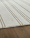 Gadence - Rug – Area Rugs by Signature Design by Ashley® at Furniture Wholesale Plus , Nashville furniture store