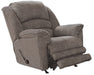 Rialto - Chaise Rocker Recliner - Premium Rocker Chairs from Catnapper - Just $819! Shop now at Furniture Wholesale Plus  We are the best furniture store in Nashville, Hendersonville, Goodlettsville, Madison, Antioch, Mount Juliet, Lebanon, Gallatin, Springfield, Murfreesboro, Franklin, Brentwood