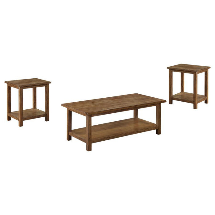 Payne - Coffee And End Table Set – Table Sets by Coaster Fine Furniture at Furniture Wholesale Plus , Nashville furniture store