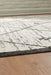 Fenriston - Rug – Area Rugs by Signature Design by Ashley® at Furniture Wholesale Plus , Nashville furniture store