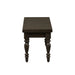 Harvest Home - Backless Bench - Chalkboard – Dining Benches by Liberty Furniture at Furniture Wholesale Plus , Nashville furniture store