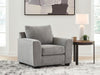 Loreo - Chair – Arm Chairs by Benchcraft® at Furniture Wholesale Plus , Nashville furniture store