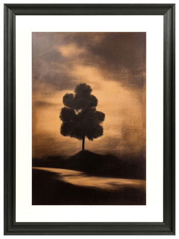 Chadlow - Wall Art - Brown / Black – Framed Prints by Signature Design by Ashley® at Furniture Wholesale Plus , Nashville furniture store