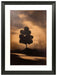 Chadlow - Wall Art - Brown / Black – Framed Prints by Signature Design by Ashley® at Furniture Wholesale Plus , Nashville furniture store