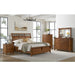 Gage - 9-Drawer Dresser – Dressers by Elements International at Furniture Wholesale Plus , Nashville furniture store