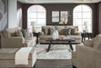 Stonemeade - Living Room Set – 3 Piece Living Room Sets by Signature Design by Ashley® at Furniture Wholesale Plus , Nashville furniture store