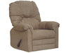 Winner - Rocker Recliner - Premium Rocker Chairs from Catnapper - Just $469! Shop now at Furniture Wholesale Plus  We are the best furniture store in Nashville, Hendersonville, Goodlettsville, Madison, Antioch, Mount Juliet, Lebanon, Gallatin, Springfield, Murfreesboro, Franklin, Brentwood
