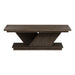 Aspen Sky - Table – Cocktail Tables by Liberty Furniture at Furniture Wholesale Plus , Nashville furniture store