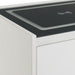 Rio - Nightstand With Electronic Features – Nightstands w/ Charging Stations by Elements International at Furniture Wholesale Plus , Nashville furniture store