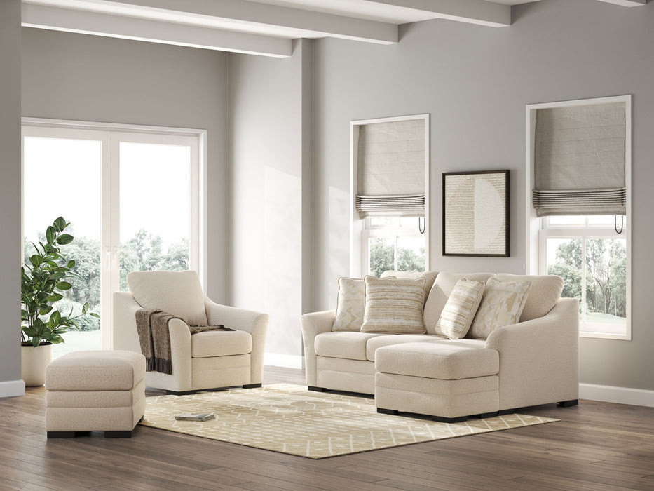 Lango - Living Room Set – 2 Piece Living Room Sets by Benchcraft® at Furniture Wholesale Plus , Nashville furniture store