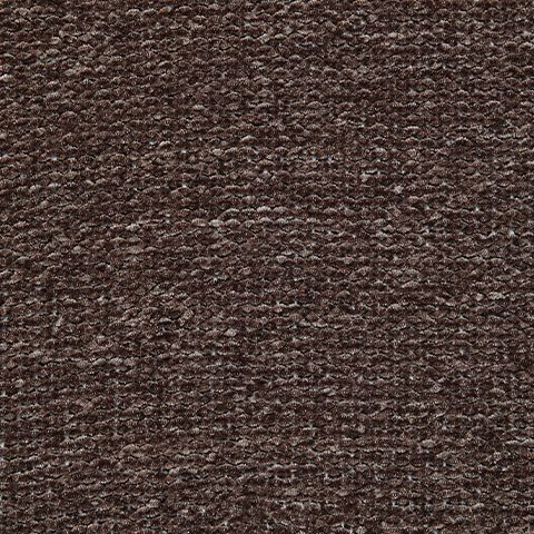 Anawood - Throw – Throws by Signature Design by Ashley® at Furniture Wholesale Plus , Nashville furniture store