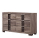 Rangley - Dresser – Dressers by Crown Mark at Furniture Wholesale Plus , Nashville furniture store