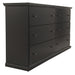 Maribel - Dresser – Dressers by Signature Design by Ashley® at Furniture Wholesale Plus , Nashville furniture store