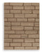 Orest - Rug – Area Rugs by Signature Design by Ashley® at Furniture Wholesale Plus , Nashville furniture store