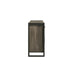 Fireplace TV Consoles - 686 78" Console With Fire FTS - Brown – Fireplace TV Stands by Liberty Furniture at Furniture Wholesale Plus , Nashville furniture store