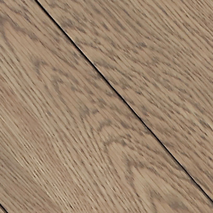 Montana - Nightstand – Accent Nightstands by Steve Silver Furniture at Furniture Wholesale Plus , Nashville furniture store