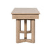 Proximity Place - Writing Desk - Barley Buff – Writing Desks by Liberty Furniture at Furniture Wholesale Plus , Nashville furniture store