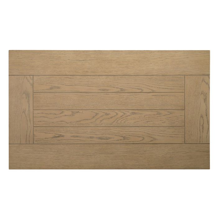 Dory - Cocktail Table – Cocktail Tables by Steve Silver Furniture at Furniture Wholesale Plus , Nashville furniture store