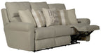 Westport - Power Lay Flat Reclining Sofa – Reclining Sofas by Catnapper at Furniture Wholesale Plus , Nashville furniture store