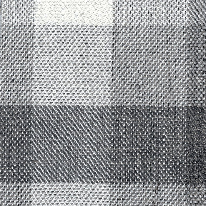 Jonesport - Cocktail Ottoman - Mica – Coffee Table Ottomans by Jackson at Furniture Wholesale Plus , Nashville furniture store