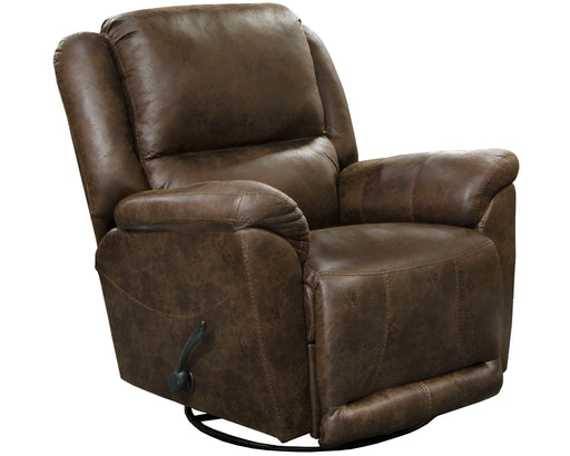 Cole - Chaise Swivel Glider Recliner - Premium Swivel Glider Chairs from Catnapper - Just $699! Shop now at Furniture Wholesale Plus  We are the best furniture store in Nashville, Hendersonville, Goodlettsville, Madison, Antioch, Mount Juliet, Lebanon, Gallatin, Springfield, Murfreesboro, Franklin, Brentwood