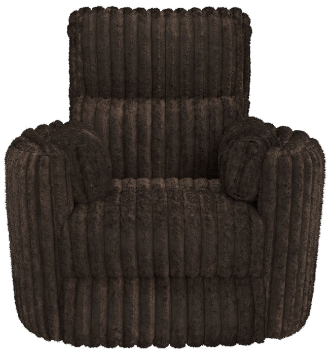 Daydream - Recliner – Swivel Glider Chairs by Catnapper at Furniture Wholesale Plus , Nashville furniture store