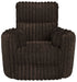 Daydream - Recliner – Swivel Glider Chairs by Catnapper at Furniture Wholesale Plus , Nashville furniture store