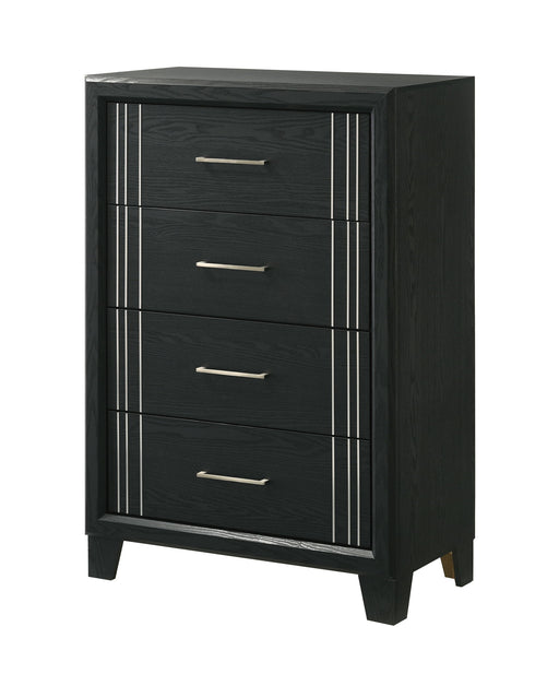 Charlie - Chest - Premium Accent Chests from Crown Mark - Just $319! Shop now at Furniture Wholesale Plus  We are the best furniture store in Nashville, Hendersonville, Goodlettsville, Madison, Antioch, Mount Juliet, Lebanon, Gallatin, Springfield, Murfreesboro, Franklin, Brentwood
