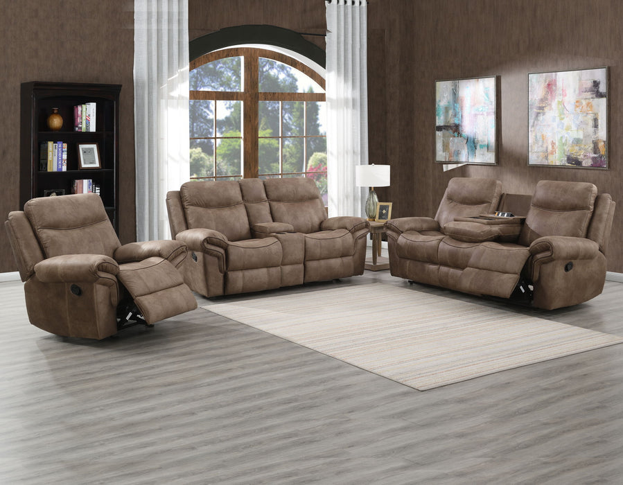 Nashville - Glider Recliner – Glider Chairs by Steve Silver Furniture at Furniture Wholesale Plus , Nashville furniture store