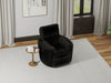 Daydream - Recliner – Swivel Glider Chairs by Catnapper at Furniture Wholesale Plus , Nashville furniture store