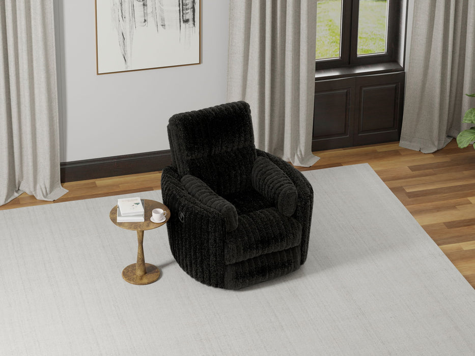 Daydream - Recliner – Swivel Glider Chairs by Catnapper at Furniture Wholesale Plus , Nashville furniture store