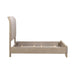 Belmar - Upholstered Bed – Upholstered Beds by Liberty Furniture at Furniture Wholesale Plus , Nashville furniture store