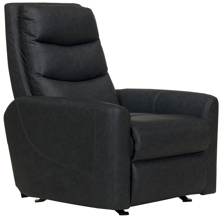 Jet - Power Rocker Recliner - Premium Rocker Chairs from Catnapper - Just $789! Shop now at Furniture Wholesale Plus  We are the best furniture store in Nashville, Hendersonville, Goodlettsville, Madison, Antioch, Mount Juliet, Lebanon, Gallatin, Springfield, Murfreesboro, Franklin, Brentwood