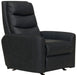 Jet - Power Rocker Recliner - Premium Rocker Chairs from Catnapper - Just $789! Shop now at Furniture Wholesale Plus  We are the best furniture store in Nashville, Hendersonville, Goodlettsville, Madison, Antioch, Mount Juliet, Lebanon, Gallatin, Springfield, Murfreesboro, Franklin, Brentwood