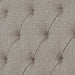 Magnolia Manor - Upholstered Panel Headboard – Upholstered Headboards by Liberty Furniture at Furniture Wholesale Plus , Nashville furniture store
