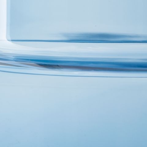 Bealen - Vase – Vases & Jars by Signature Design by Ashley® at Furniture Wholesale Plus , Nashville furniture store