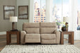 Next-Gen Durapella - Reclining Sectional – Reclining Sectionals by Signature Design by Ashley® at Furniture Wholesale Plus , Nashville furniture store