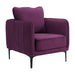 Rae - Chair – Arm Chairs by Elements International at Furniture Wholesale Plus , Nashville furniture store