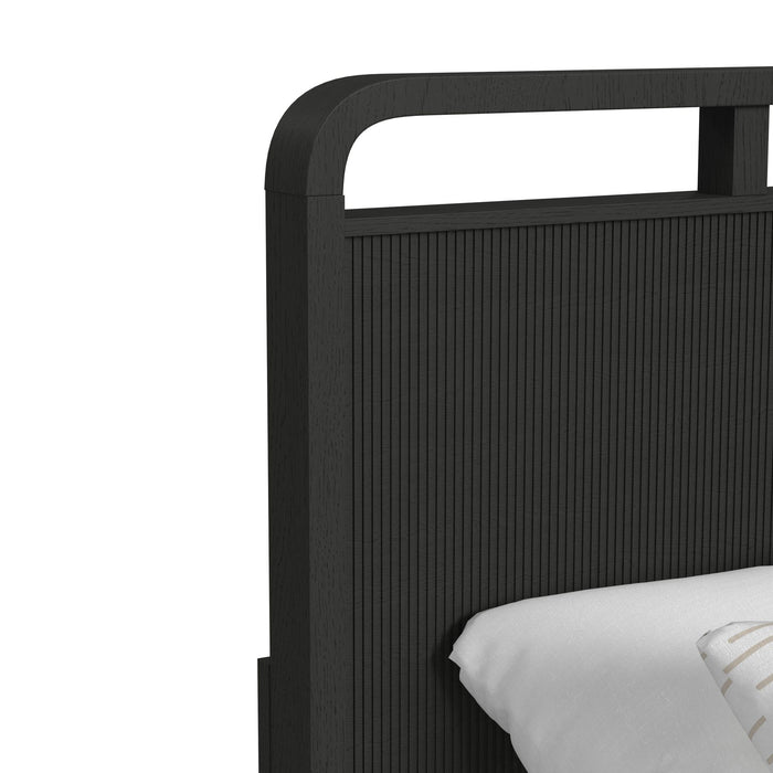 Ridgemont - Storage Bed – Storage Beds by Elements International at Furniture Wholesale Plus , Nashville furniture store