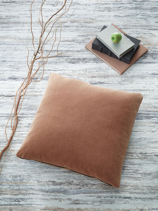 Jaxkins - Pillow – Throw Pillows by Signature Design by Ashley® at Furniture Wholesale Plus , Nashville furniture store